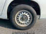 Used 2003 AT toyota probox-van NCP50V Image[30]