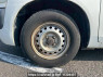 Used 2003 AT toyota probox-van NCP50V Image[31]