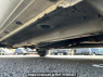Used 2003 AT toyota probox-van NCP50V Image[32]