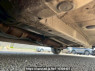 Used 2003 AT toyota probox-van NCP50V Image[33]