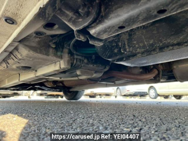 Used 2003 AT toyota probox-van NCP50V Image[34]