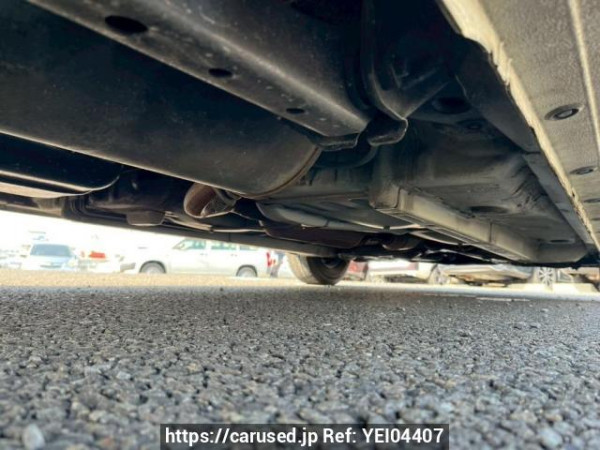 Used 2003 AT toyota probox-van NCP50V Image[35]