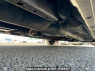Used 2003 AT toyota probox-van NCP50V Image[35]