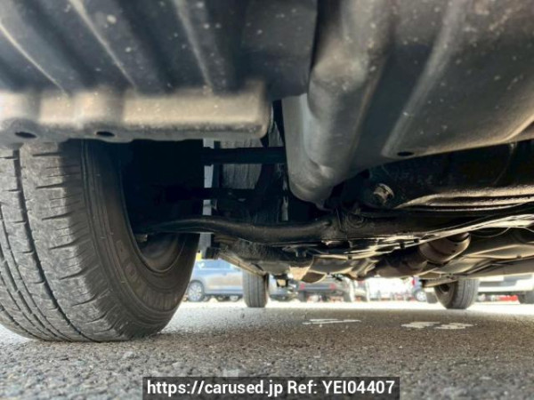 Used 2003 AT toyota probox-van NCP50V Image[36]