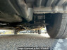 Used 2003 AT toyota probox-van NCP50V Image[37]