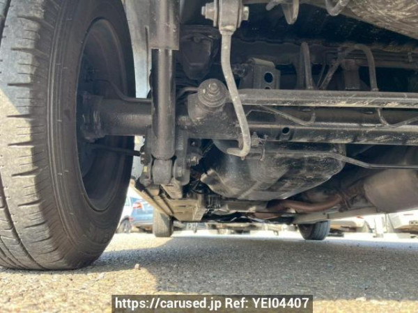 Used 2003 AT toyota probox-van NCP50V Image[38]