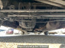 Used 2003 AT toyota probox-van NCP50V Image[39]