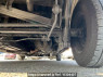 Used 2003 AT toyota probox-van NCP50V Image[40]