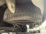 Used 2003 AT toyota probox-van NCP50V Image[41]