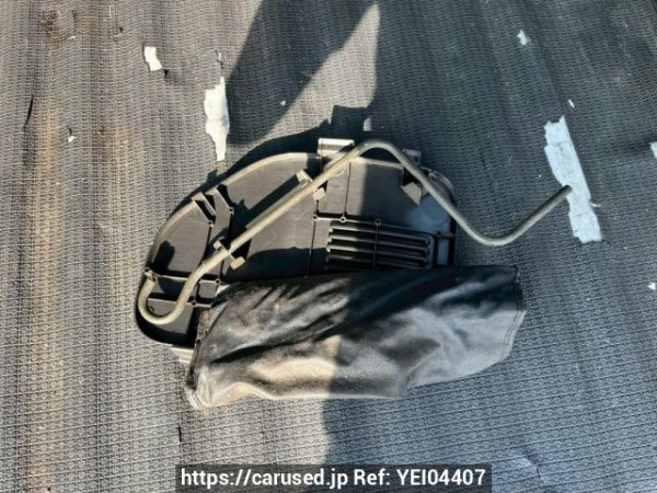 Used 2003 AT toyota probox-van NCP50V Image[42]