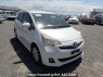 Used 2012 AT toyota ractis NCP120 Image[0]