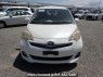 Used 2012 AT toyota ractis NCP120 Image[1]