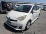 Used 2012 AT toyota ractis NCP120 Image[2]