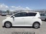Used 2012 AT toyota ractis NCP120 Image[3]