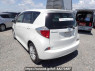 Used 2012 AT toyota ractis NCP120 Image[4]