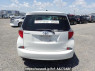Used 2012 AT toyota ractis NCP120 Image[5]