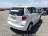 Used 2012 AT toyota ractis NCP120 Image[6]