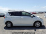 Used 2012 AT toyota ractis NCP120 Image[7]