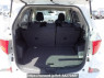 Used 2012 AT toyota ractis NCP120 Image[8]