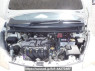 Used 2012 AT toyota ractis NCP120 Image[9]
