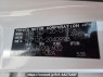 Used 2012 AT toyota ractis NCP120 Image[10]