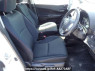 Used 2012 AT toyota ractis NCP120 Image[11]