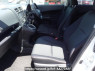 Used 2012 AT toyota ractis NCP120 Image[12]