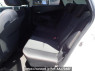 Used 2012 AT toyota ractis NCP120 Image[14]