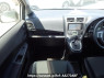 Used 2012 AT toyota ractis NCP120 Image[15]
