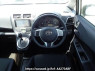 Used 2012 AT toyota ractis NCP120 Image[16]