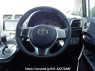 Used 2012 AT toyota ractis NCP120 Image[17]
