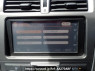 Used 2012 AT toyota ractis NCP120 Image[19]