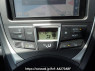 Used 2012 AT toyota ractis NCP120 Image[20]