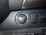 Used 2012 AT toyota ractis NCP120 Image[21]