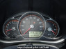 Used 2012 AT toyota ractis NCP120 Image[22]