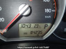 Used 2012 AT toyota ractis NCP120 Image[23]