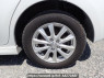 Used 2012 AT toyota ractis NCP120 Image[26]