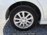 Used 2012 AT toyota ractis NCP120 Image[27]