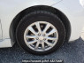 Used 2012 AT toyota ractis NCP120 Image[28]