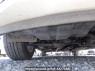 Used 2012 AT toyota ractis NCP120 Image[29]