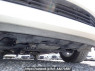 Used 2012 AT toyota ractis NCP120 Image[30]