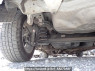 Used 2012 AT toyota ractis NCP120 Image[31]