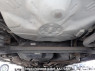 Used 2012 AT toyota ractis NCP120 Image[32]