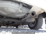 Used 2012 AT toyota ractis NCP120 Image[33]