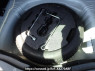 Used 2012 AT toyota ractis NCP120 Image[34]