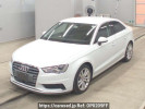 Audi A3 SEDAN 8VCJSL