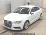 Used 2015 AT audi a3-sedan 8VCJSL Image[0]