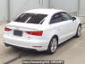 Used 2015 AT audi a3-sedan 8VCJSL Image[1]