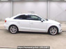 Used 2015 AT audi a3-sedan 8VCJSL Image[2]