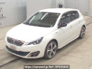 Peugeot 308 T9HN02